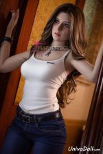 Quién Inventó Las Muñecas Sexuales - Ardelis - Imagen 10