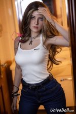 Quién Inventó Las Muñecas Sexuales - Ardelis - Imagen 4