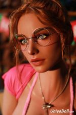 Proveedor De Muñecas Sexuales Perfectas - Dierdre - Imagen 11