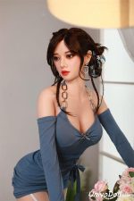 Muñeca Sexual Follada Por El Culo - Fortuna - Imagen 13