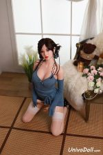 Muñeca Sexual Follada Por El Culo - Fortuna - Imagen 7