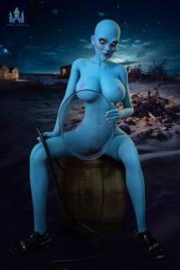 sex doll taboo lWx23b2