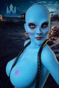 sex doll taboo lWx23b24