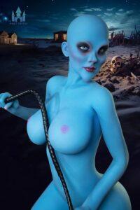 sex doll taboo lWx23b26