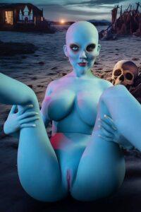 sex doll taboo lWx23b6