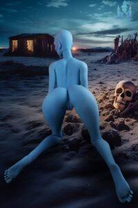 sex doll taboo lWx23b8