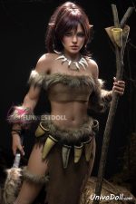 Quién Se Casó Con Una Muñeca Sexual - Ardella - Imagen 6