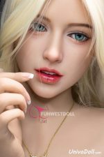 Dónde Conseguir Muñecas Sexuales - Antonie - Imagen 24