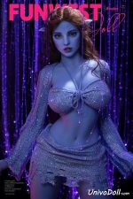 Quién Creó La Muñeca Sexual - Anstice - Imagen 9