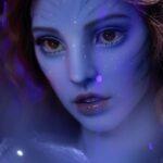 Quién Creó La Muñeca Sexual - Anstice