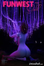 Quién Creó La Muñeca Sexual - Anstice - Imagen 16