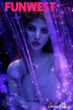 Quién Creó La Muñeca Sexual - Anstice - Imagen 17