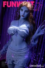 Quién Creó La Muñeca Sexual - Anstice - Imagen 7