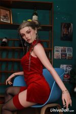 Mi Colección De Muñecas Sexuales Wm - Demeter - Imagen 7