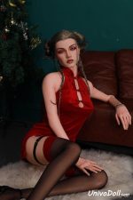 Mi Colección De Muñecas Sexuales Wm - Demeter - Imagen 10