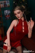 Mi Colección De Muñecas Sexuales Wm - Demeter - Imagen 11