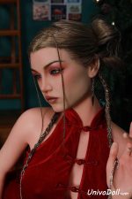 Mi Colección De Muñecas Sexuales Wm - Demeter - Imagen 12