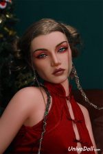 Mi Colección De Muñecas Sexuales Wm - Demeter - Imagen 13