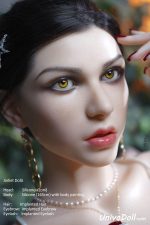 Muñeca Sexual Soporte Colgante - Royalty - Imagen 11