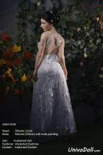 Muñeca Sexual Soporte Colgante - Royalty - Imagen 13