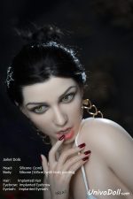 Muñeca Sexual Soporte Colgante - Royalty - Imagen 16