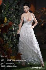 Muñeca Sexual Soporte Colgante - Royalty - Imagen 18