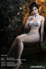 Muñeca Sexual Soporte Colgante - Royalty - Imagen 19