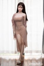 Muñeca Sexual Yukino Mifuyu - Chelsie - Imagen 14