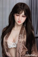 Muñeca Sexual Yukino Mifuyu - Chelsie - Imagen 19