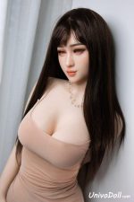 Muñeca Sexual Yukino Mifuyu - Chelsie - Imagen 9