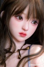 Vídeo De Burdel De Muñecas Sexuales - Novalee - Imagen 7