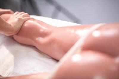 sex plush doll kNi91w12