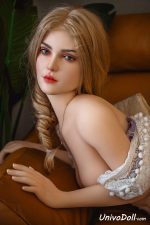 Medias Para Muñeca Sexual - Desirae - Imagen 17