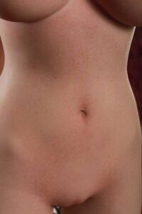 Muñeca Sexual Para Mujeres Xxx - Miyoko 2 sex skate doll nRp11l7