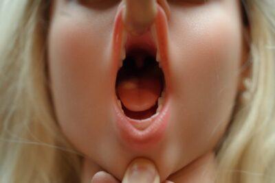 Muñeca Sexual Amazon Sabrina - Emelita 7 sex tgirl doll bXt88r17