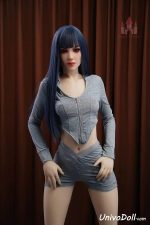 Quién Inventó La Muñeca Sexual - Clemmie - Imagen 3