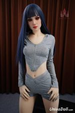 Quién Inventó La Muñeca Sexual - Clemmie - Imagen 4