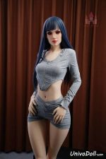 Quién Inventó La Muñeca Sexual - Clemmie - Imagen 5