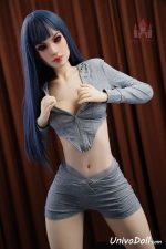 Quién Inventó La Muñeca Sexual - Clemmie - Imagen 7