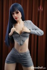 Quién Inventó La Muñeca Sexual - Clemmie - Imagen 8