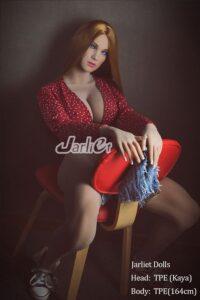 shemale doll sex nZd63r13