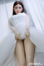 Precio De Las Muñecas Sexuales De Piel Color Cacao - Mariele - Imagen 11