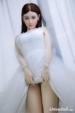 Precio De Las Muñecas Sexuales De Piel Color Cacao - Mariele - Imagen 12