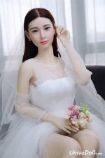 Precio De Las Muñecas Sexuales De Piel Color Cacao - Mariele - Imagen 14