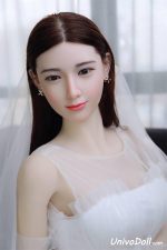 Precio De Las Muñecas Sexuales De Piel Color Cacao - Mariele