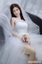 Precio De Las Muñecas Sexuales De Piel Color Cacao - Mariele - Imagen 5