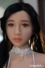 Muñeca Sexual Abigail Moriss - Chrissa - Imagen 17