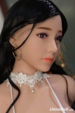 Muñeca Sexual Abigail Moriss - Chrissa - Imagen 3