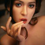 Me Dejó Alucinado Muñeca Sexual 2026 - Daloris