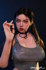 Porn Hub Muñeca Sexual Lesbiana - Diamond